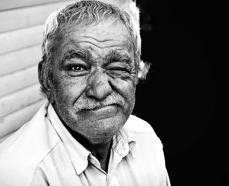 portrait-1-photo-by-monir-ghorbani