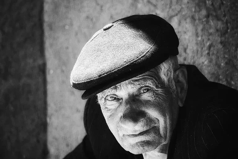 portrait-2-photo-by-monir-ghorbani